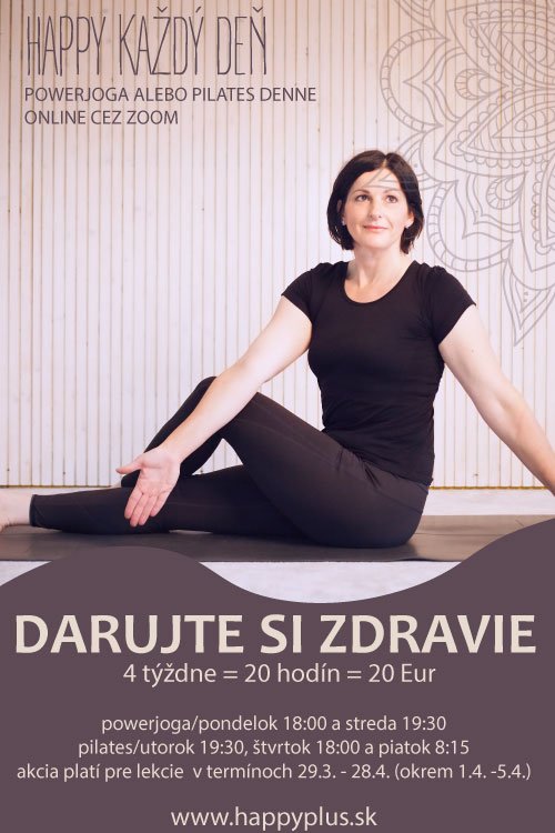 Pilates_akcia_april.jpg